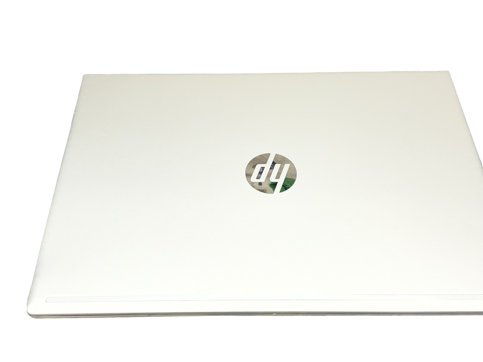 HP ProBook 450 G7 i5-10210U 1.60GHZ 16GB DDR4 256GB SSD Win11P