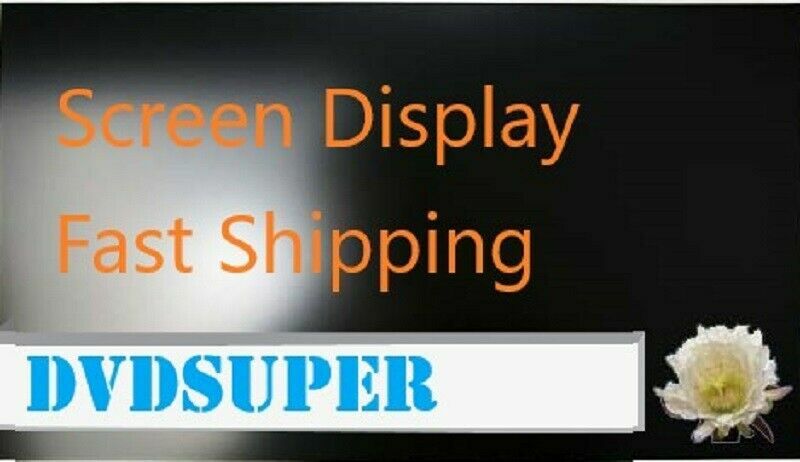 KL.1560D.044 N156HRA-EA1 OEM ACER LCD 15.6 FHD NITRO 5 AN515-56FC N20C1 New
