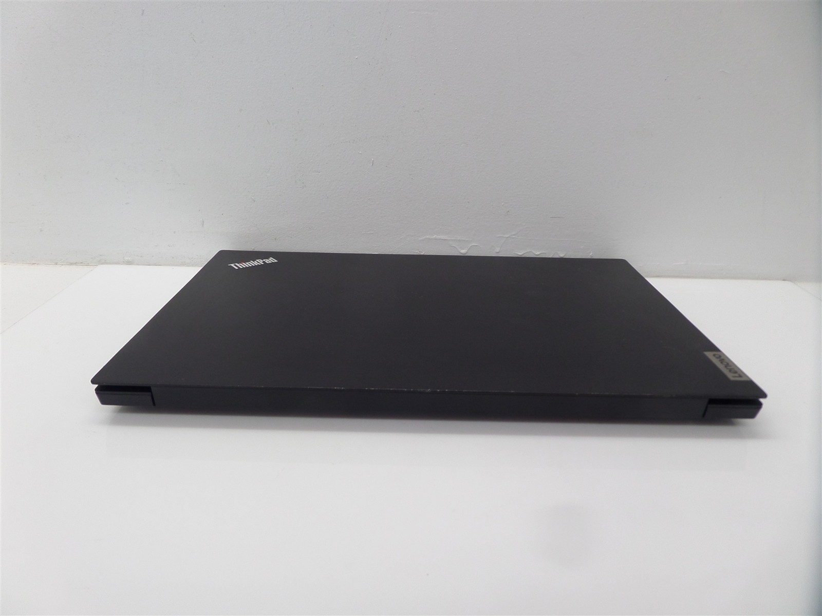 Lenovo ThinkPad E15 Gen 2 15.6″ Laptop i5-1135G7 2.4GHz 4GB RAM 256GB SSD Win11