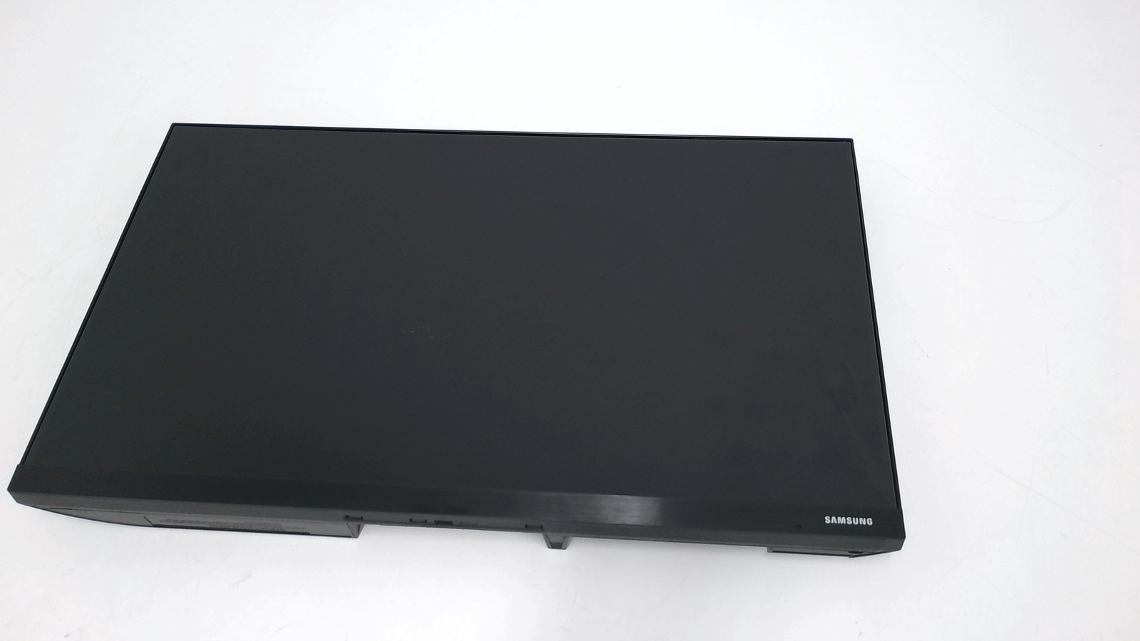 Samsung 22″ T35F Series FHD 1080p Computer Monitor 75Hz LF22T350FHNXZA PC1726150