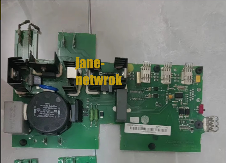🔥🔥1PC for 100% test 1SFB527068D7005 (by Fedex or DHL 90days Warranty)
