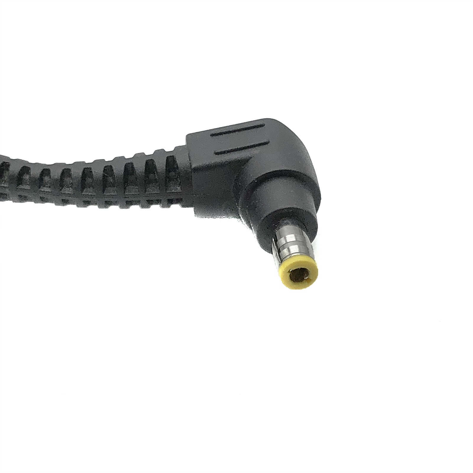 Genuine Panasonic Adapter 110W for Toughbook CF-D1 FZ-Y1 FZ-55A CF-33 CF-D1N