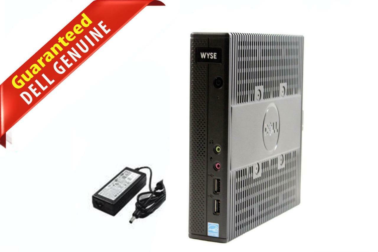 Thin Client Zx0D – 7010 AMD G-T56N 1.50 GHz 2GB 8GB SSD THIN OS 8.1 RJ45 93H10