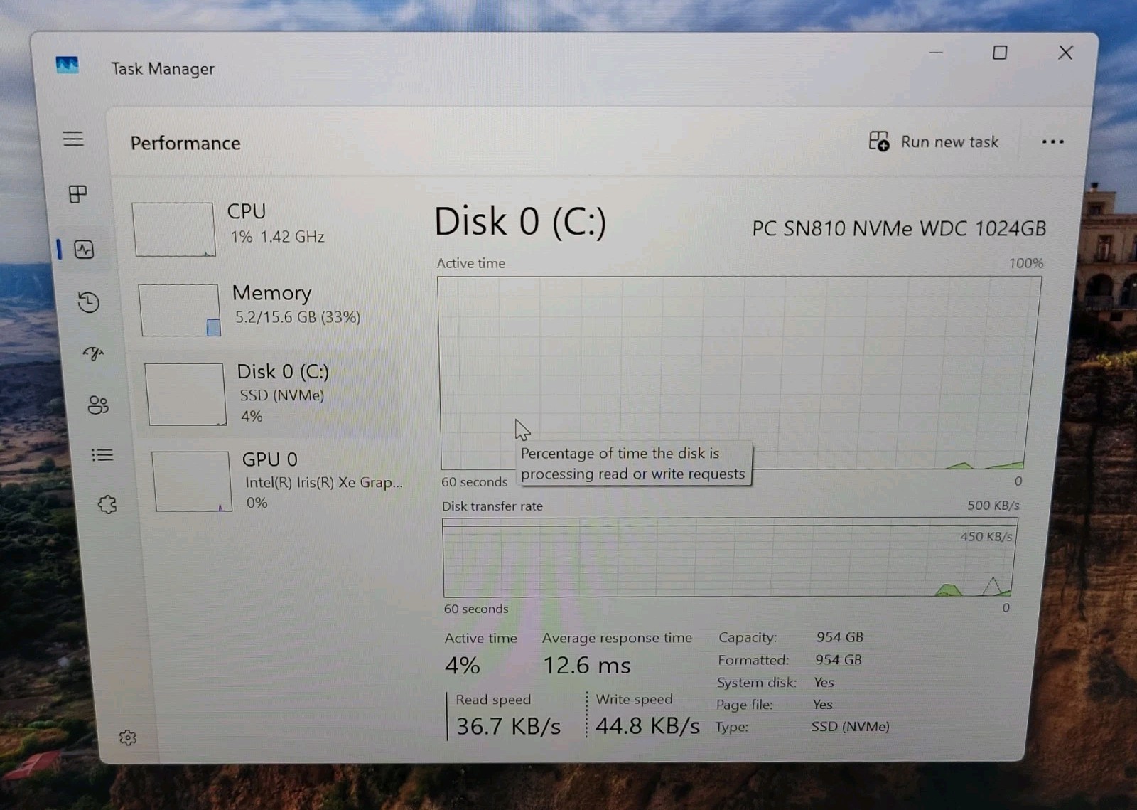 Dell XPS 9320 13.4″, Intel Core i7-1370P, 16GB RAM, 1TB NVMe, Win11P (READ)