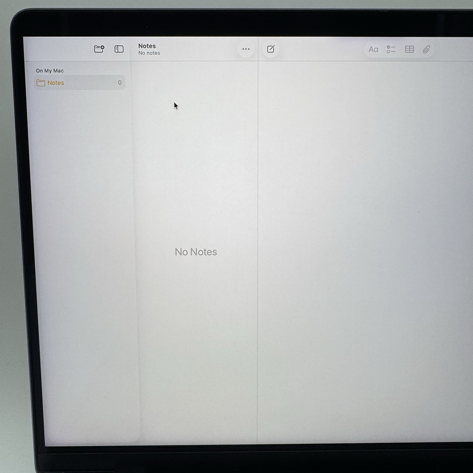 Apple MacBook Pro 2021 14″ A2442 M1 Pro 10 CPU/16 GPU Cores | 16GB RAM | 1TB SSD