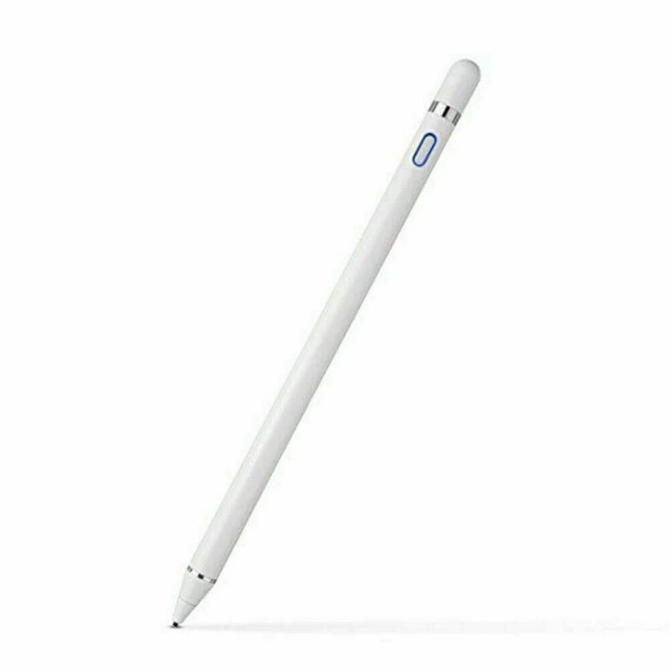 Pencil Stylus For iOS / Samsung Galaxy Tablet / Phone / Lenovo LG Laptop Desktop