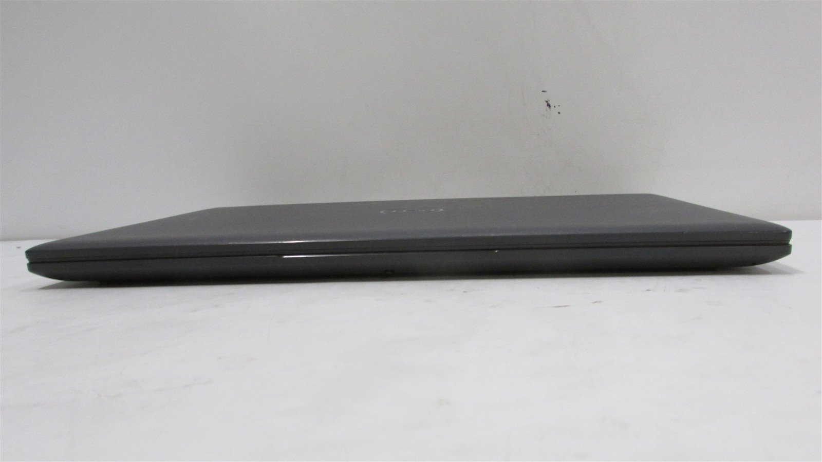 Dell Latitude 3510 i5-10210U 1.6GHz 16GB RAM 256GB NVME 15.6″ Win11 Pro COSM DMG
