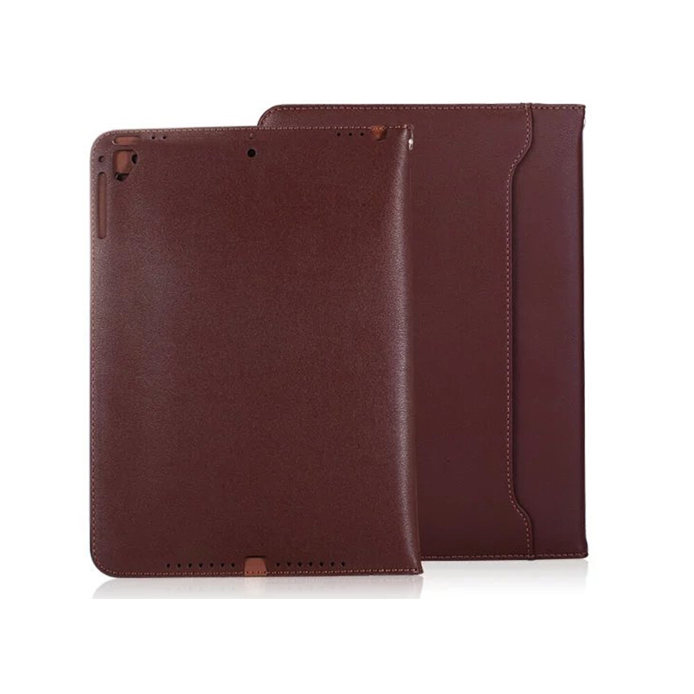 Leather Stand Case Cover Wallet for iPad Pro 9.7/iPad 5/6 air 4/5 Pro10.5/Mini 6
