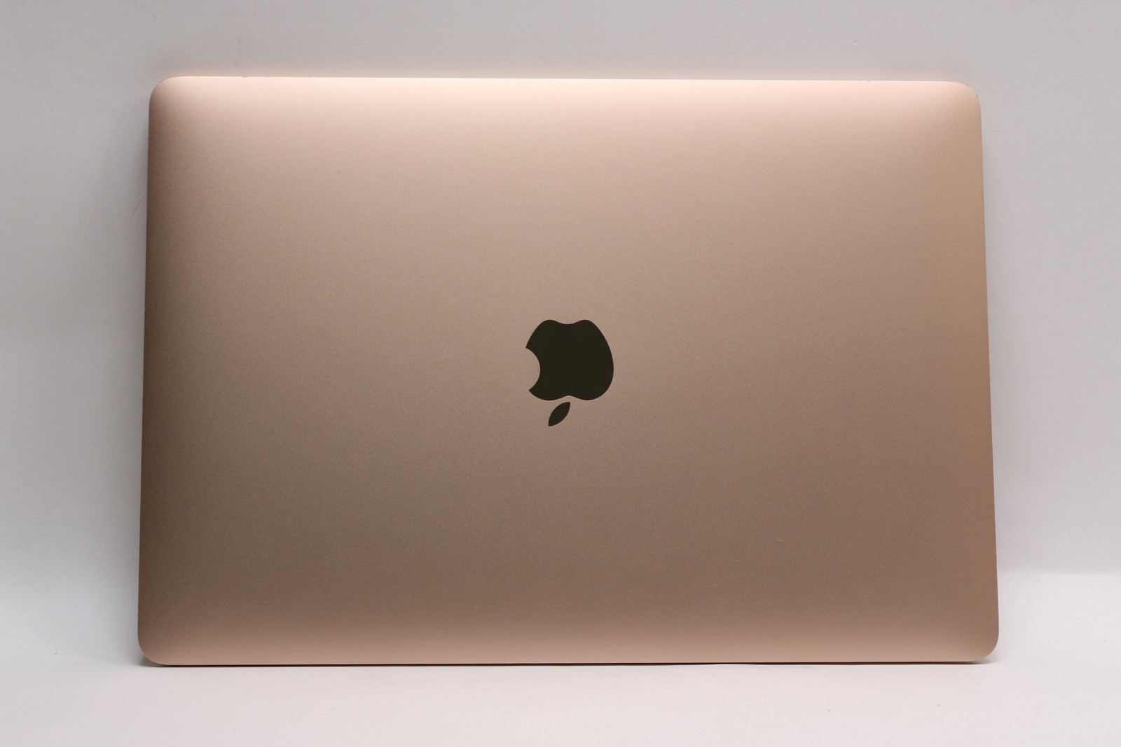 13″ 2020, MacBook Air, MWTJ2LL/A, i3-1000NG4, 8GB, 256GB SSD
