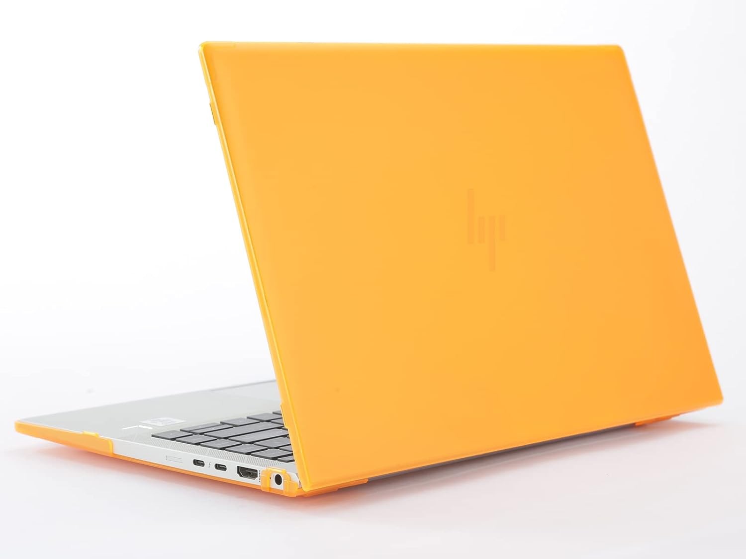 Sleeve for 14″ HP EliteBook 840 G7 / G8 & 845 G7 / G8 – Orange Color