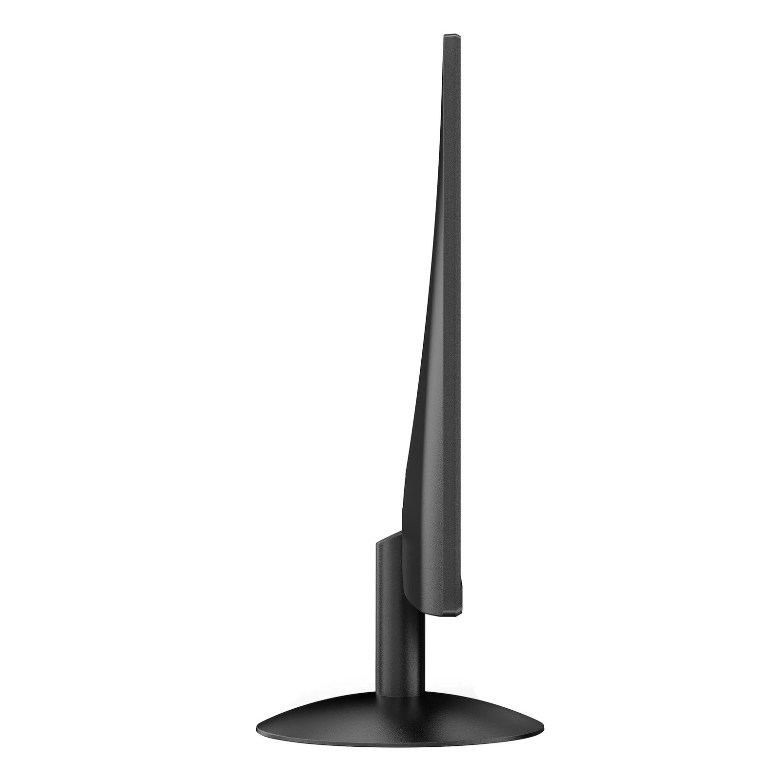 AOC 22B30HM2 22 inch Gaming Monitor Full HD 1920×1080 100Hz with VESA Mount