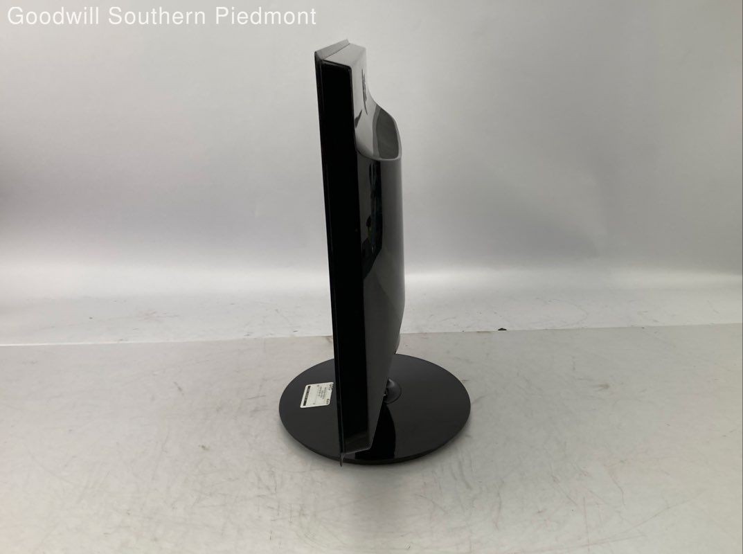LG Flatron W2040T-PN 20″ 1600×900 DVI-D VGA LCD Computer Monitor – Tested