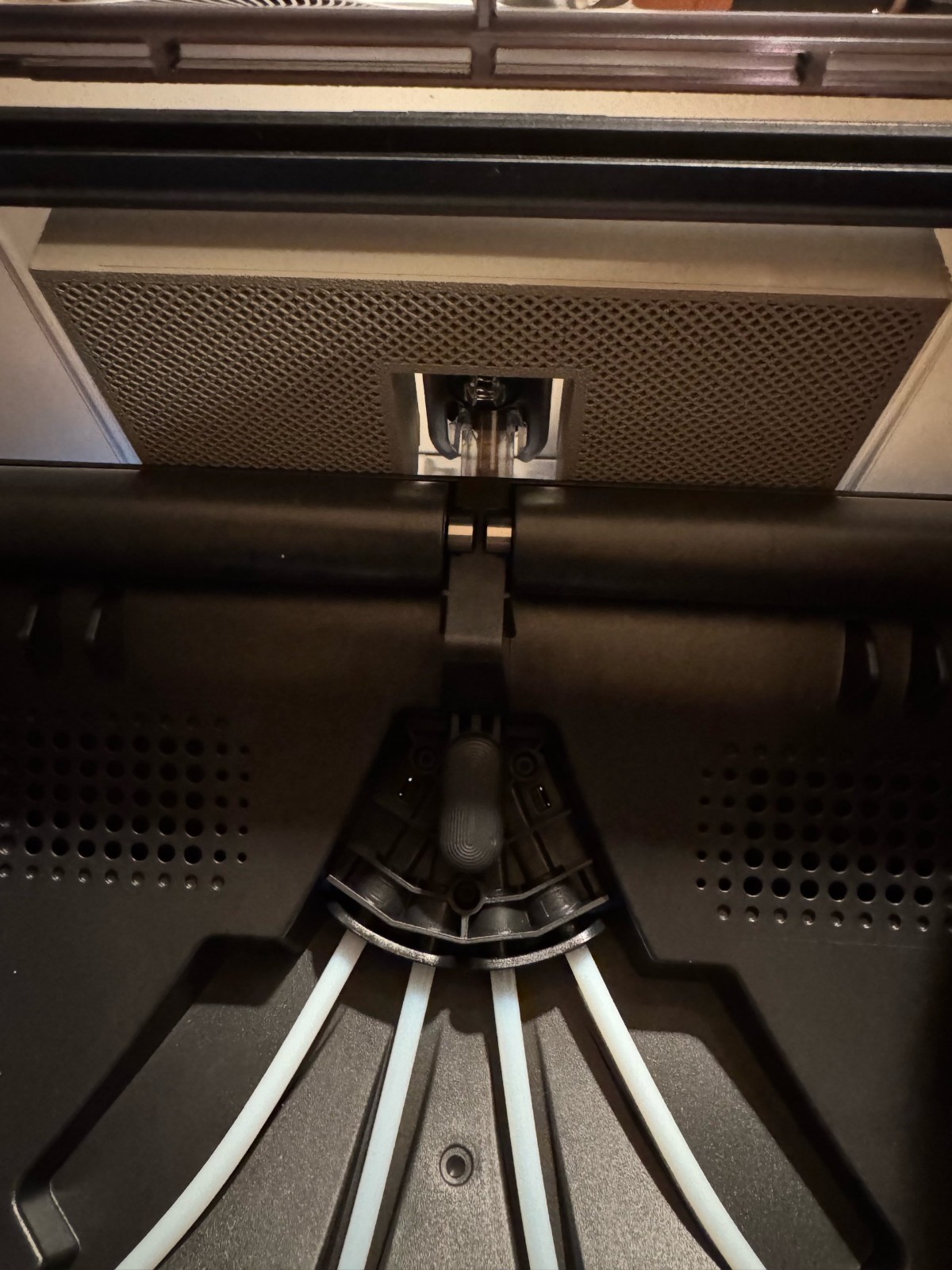 Upgrade Kit/Accessory Bundle for Bambu Lab AMS 2 Pro