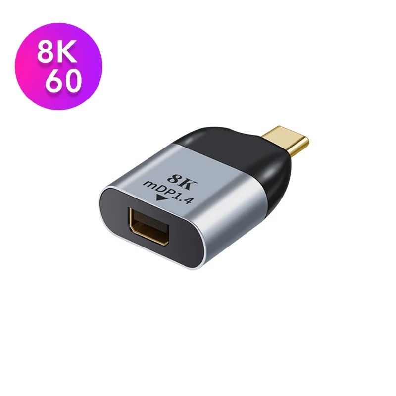 Thunderbolt 3 To Thunderbolt 2 Adapter Type C Cable USB For Macbook Air Pro New