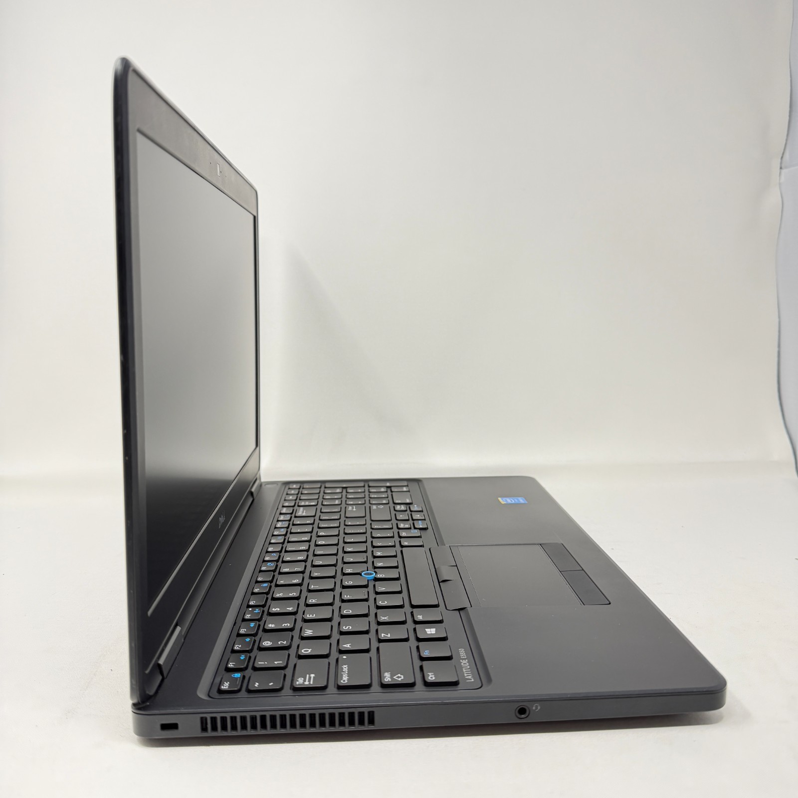 Dell Latitude E5550 15.6″ Laptop i5/i7 4/8GB RAM Up to 480GB SSD – Windows