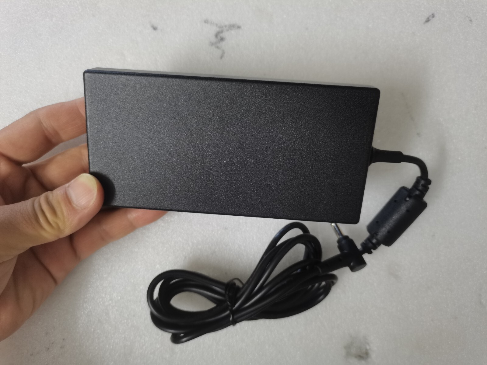 For MSI MS-1P15 USB-C Docking Station Gen 2 150W Delta 20V 7.5A ADP-150CH D OEM