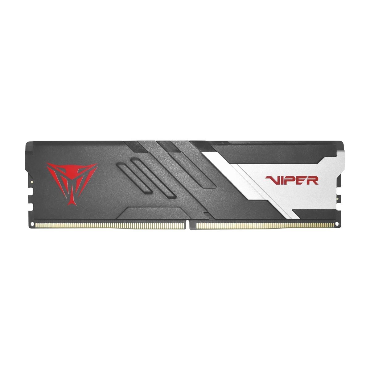 Patriot Viper Venom 16GB 32GB PC RAM DDR5 5200 5600 6000 288-Pin Desktop Memory