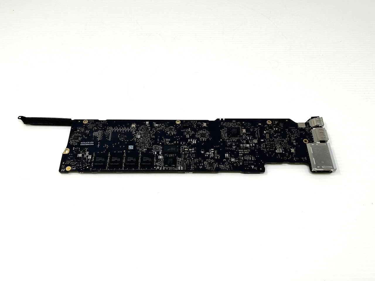 MacBook Air A1466 13 2017 i5-5350U 1.8GHz 8GB Logic Board 820-00165-A