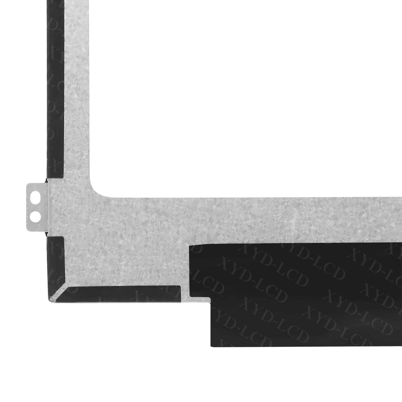11.6in AUO LCD Screen Panel HD 1366×768 40Pins B116XAK01.0 On-Cell Touch AUO405C
