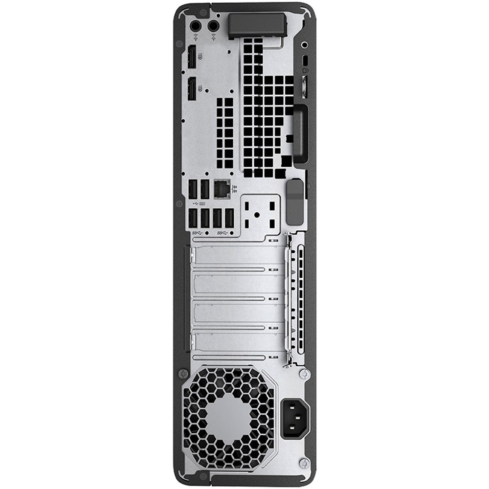 Dell OptiPlex 3000 Micro Desktop Computer i5-12500T 32GB RAM 1TB SSD Windows 11