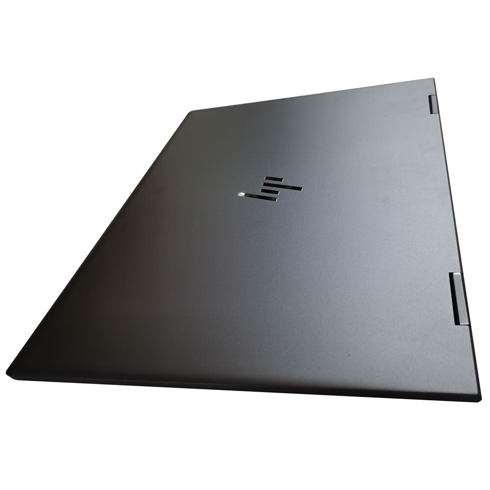 15.6″ HP Envy X360 15M-DS0011DX 15M-DS0012DX LCD Touch Screen Digitizer Assembly