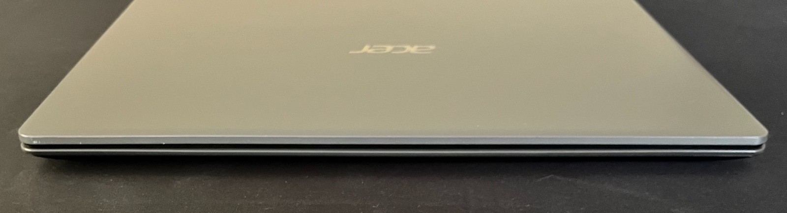 Acer Aspire A315-56.15”.1.00 GHz i5. 256GB SSD. 8GB Ram. Windows 11 Home (25H2)