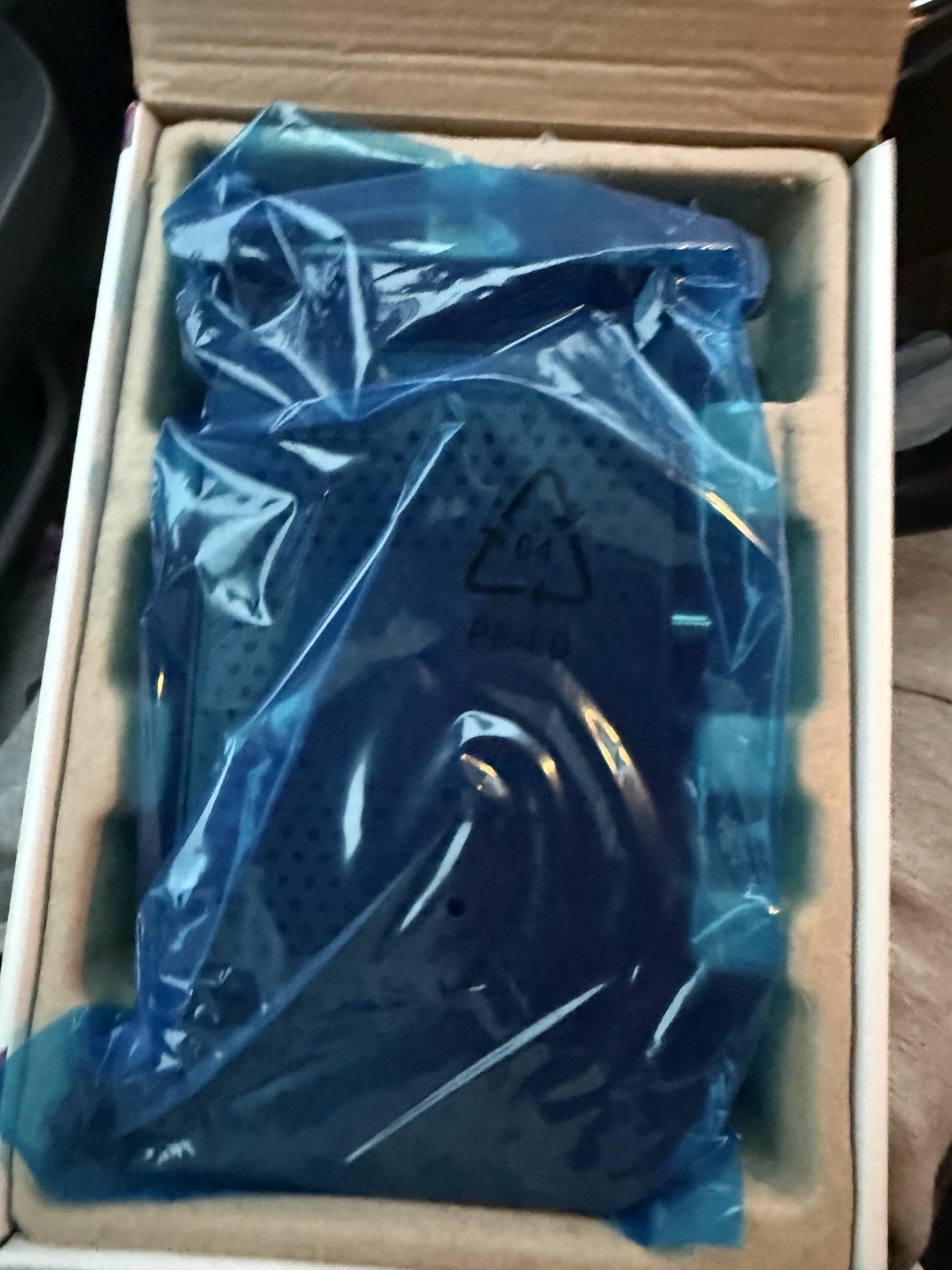 NETGEAR C3000 N300 WiFi Cable Modem Router DOCSIS 3.0 Open Box Sealed