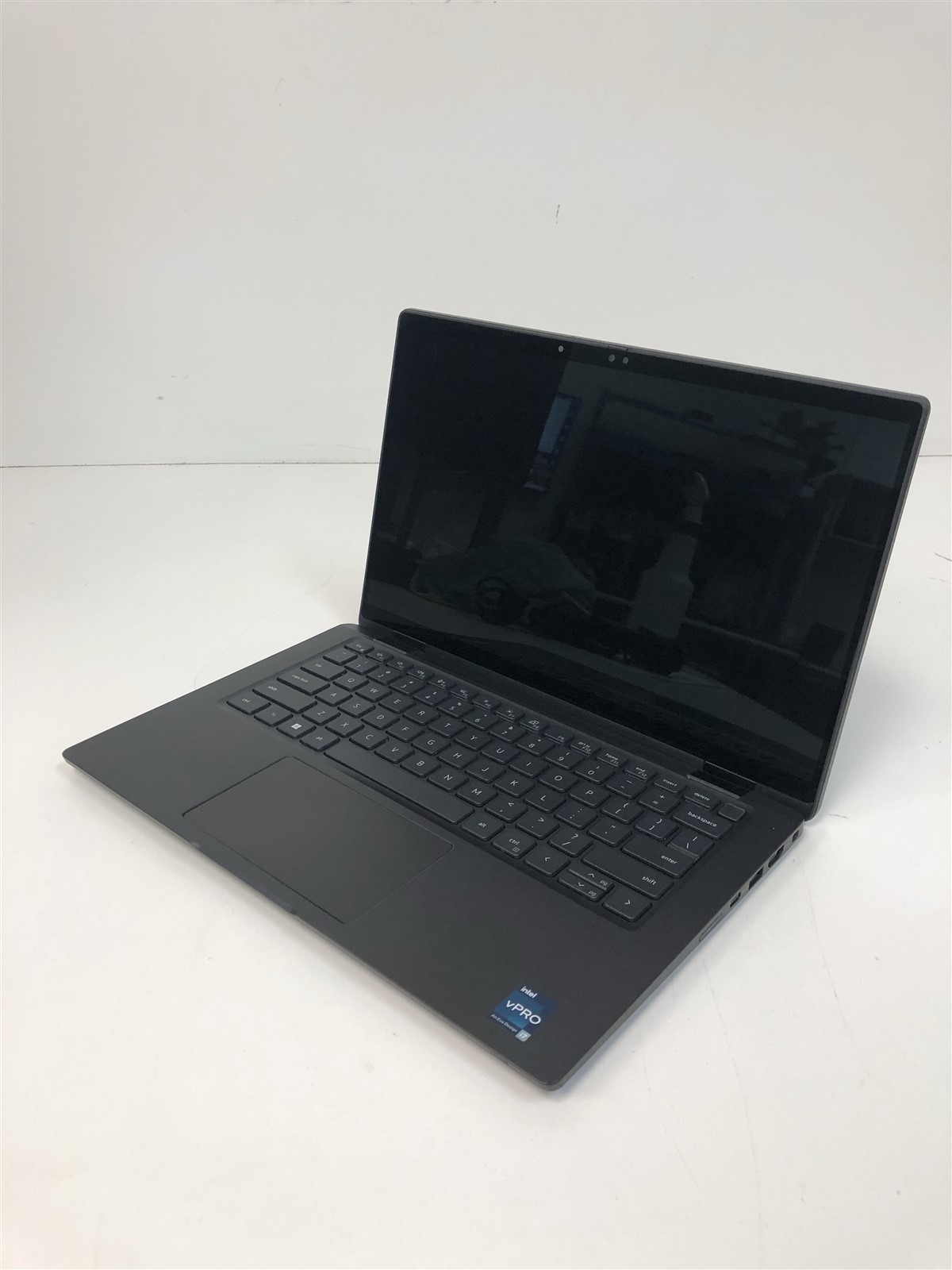 Dell Latitude 7430: Intel Core i7-1265U 1.8GHz – 16GB – 256GB (SELECT)
