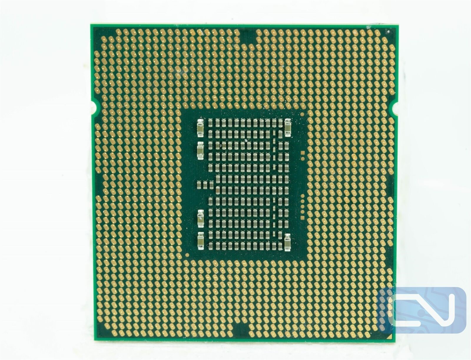 Intel Xeon X5660 2.8GHz 12MB 6.4GT/s SLBVG LGA1366 B Grade CPU Server Processor