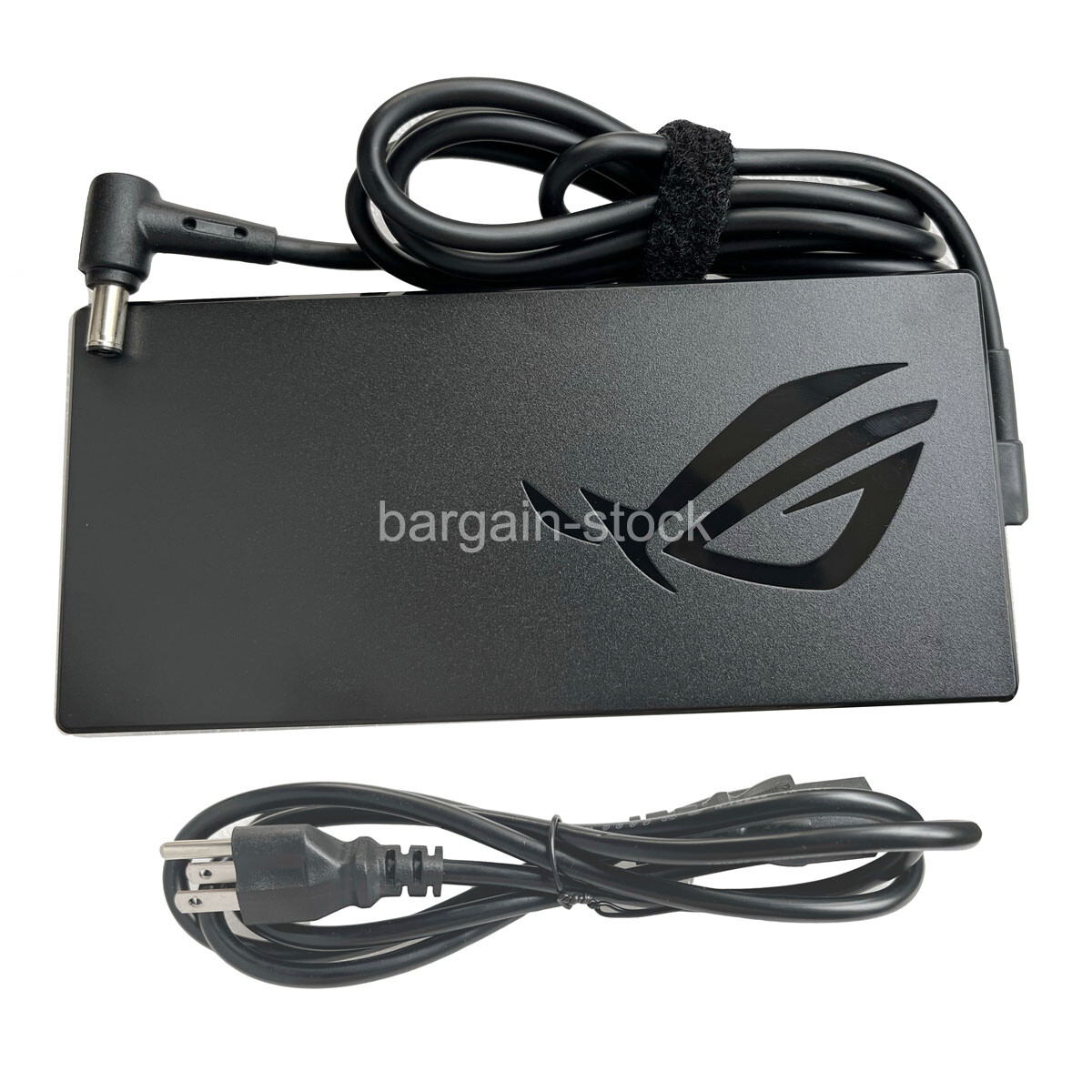 20V 12A 240W AC Adapter Charger For Asus TUF Gaming A16 FA617XS Power Supply