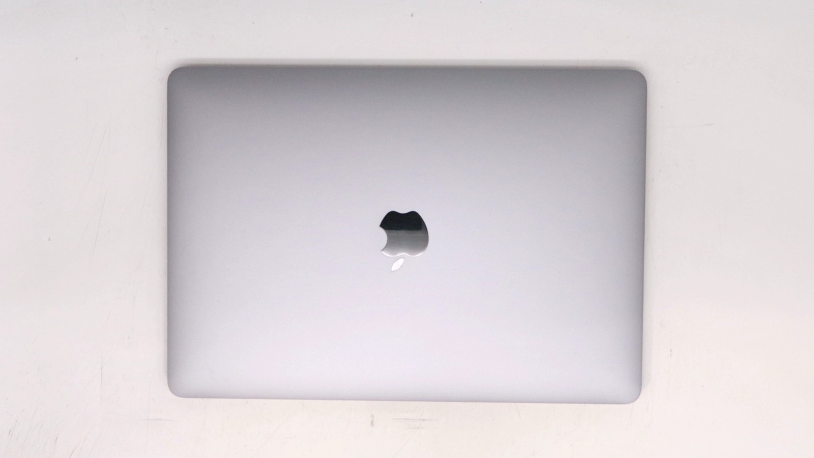 Apple Macbook Pro 13″ i5-8259U 16GB 256GB – Very Good