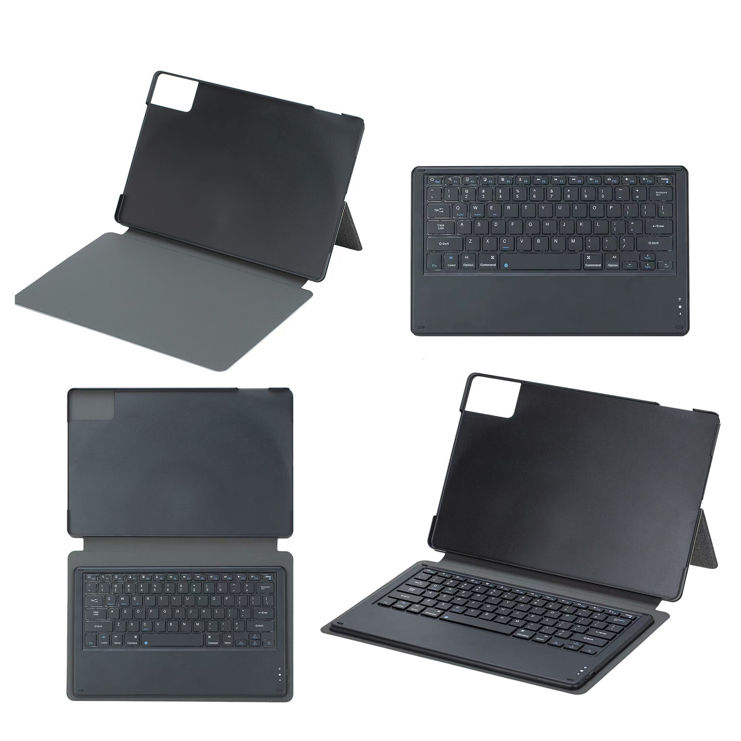 14 Inch 4G LTE Phone Call Android 12 Tablets IPS 2000X1200 12GB RAM 512GB ROM