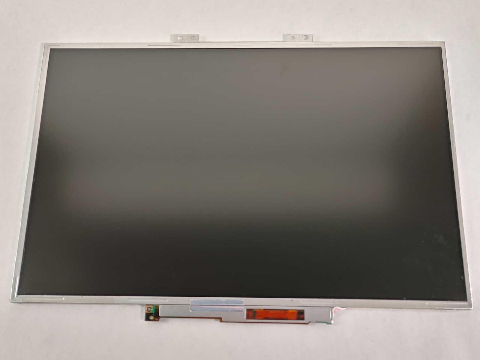 AU Optronics B154EW04 V.7 15.4″ 1280 x 800 Matte Laptop Screen