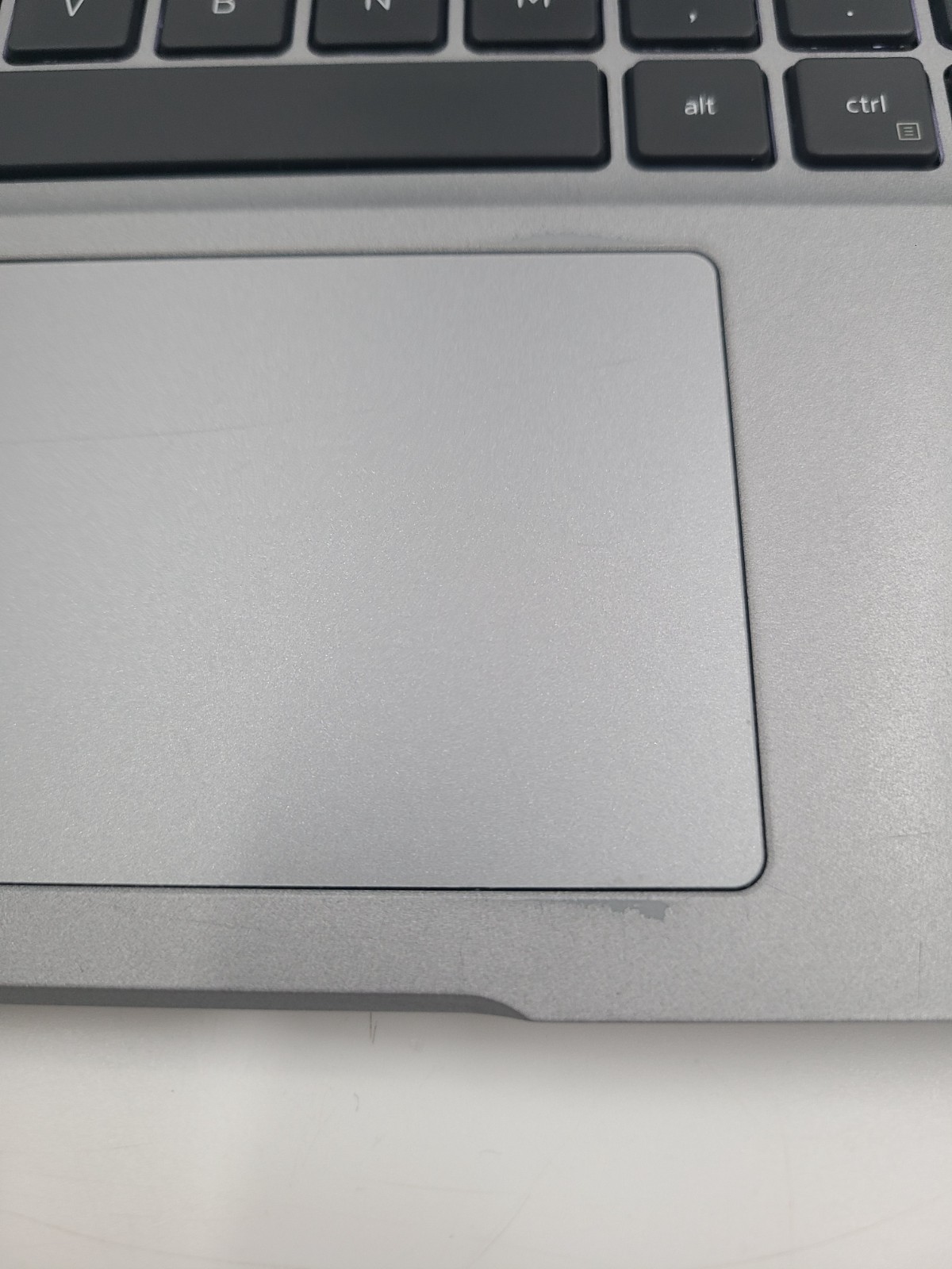 Dell Latitude 5420 i5-10310U 1.70GHz 16GB RAM 512GB SSD Win 11 Pro