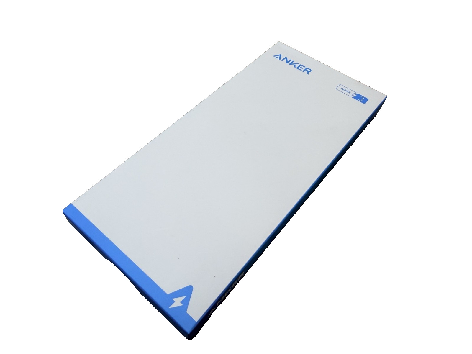 New Anker 332 USB-C Hub 5-in-1 with 4K HDMI Display 5Gbps and 2 5Gbps USB-A Data