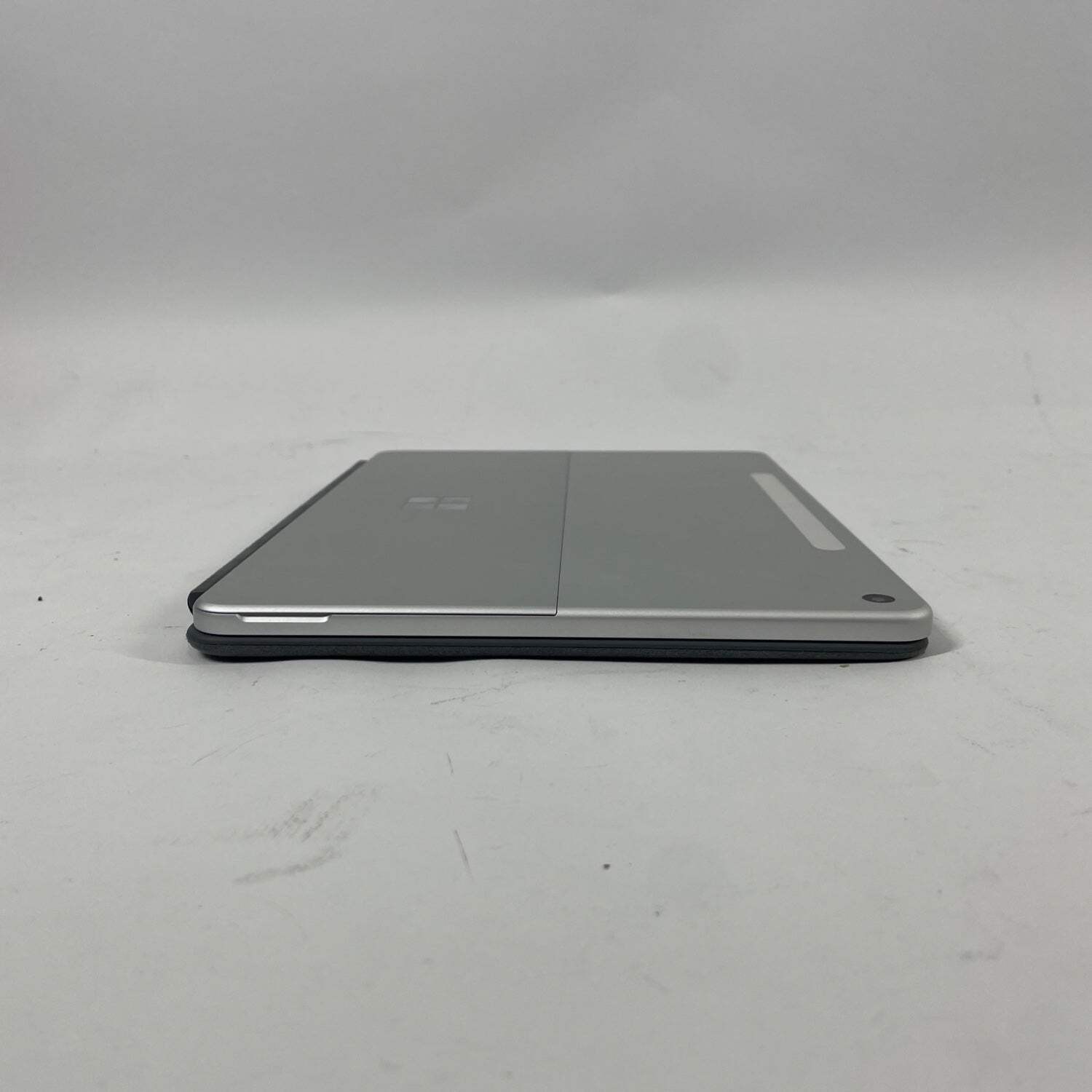 Microsoft Surface Pro 12″ ZHQ-00001 13″ Snapdragon X Plus 3.40 GHz 16GB RAM