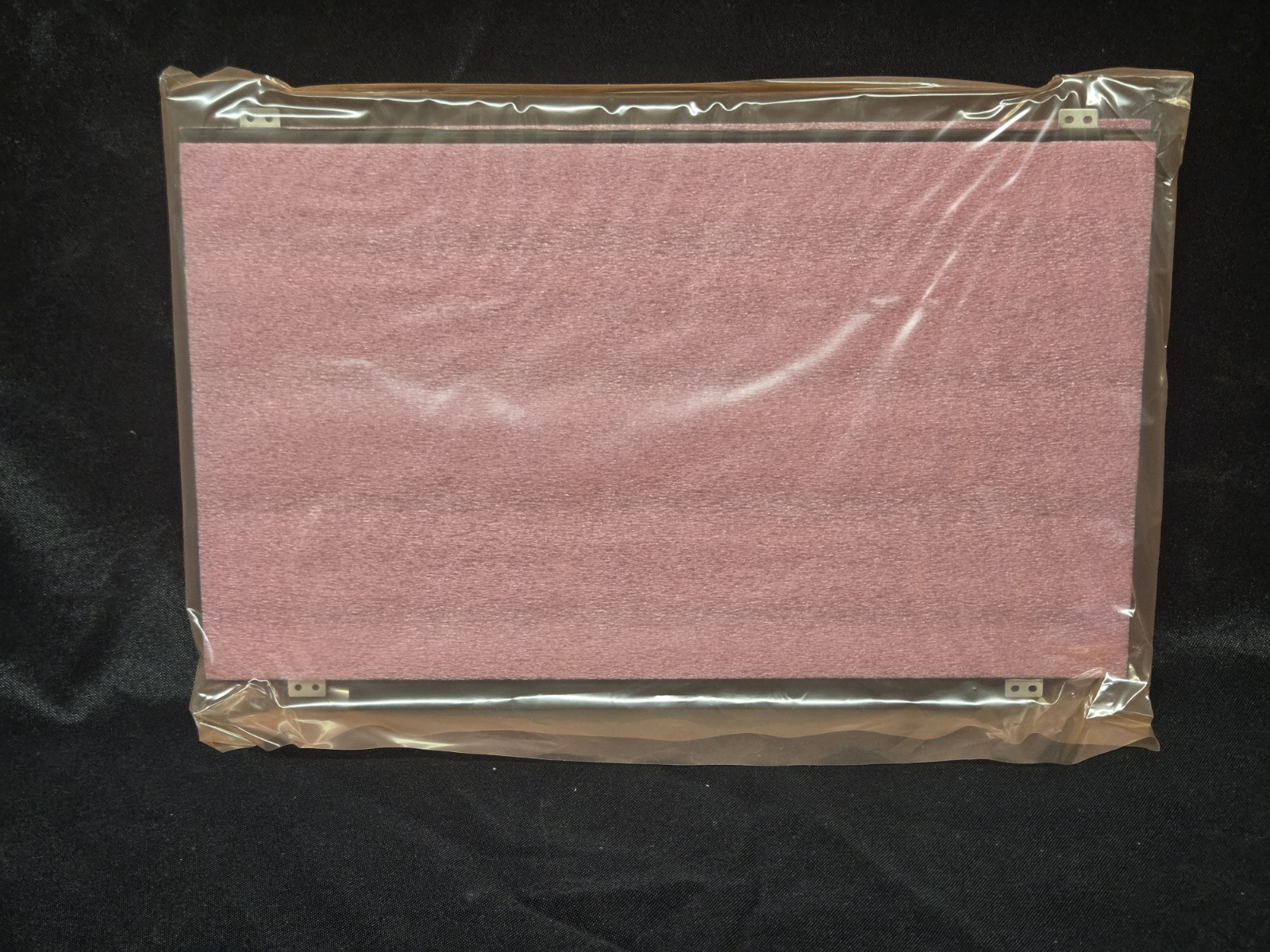*NEW* 6J1Y3 NV140FHM-N43 GENUINE DELL LCD 14.0 LED LATITUDE E5470 MATTE 30PIN