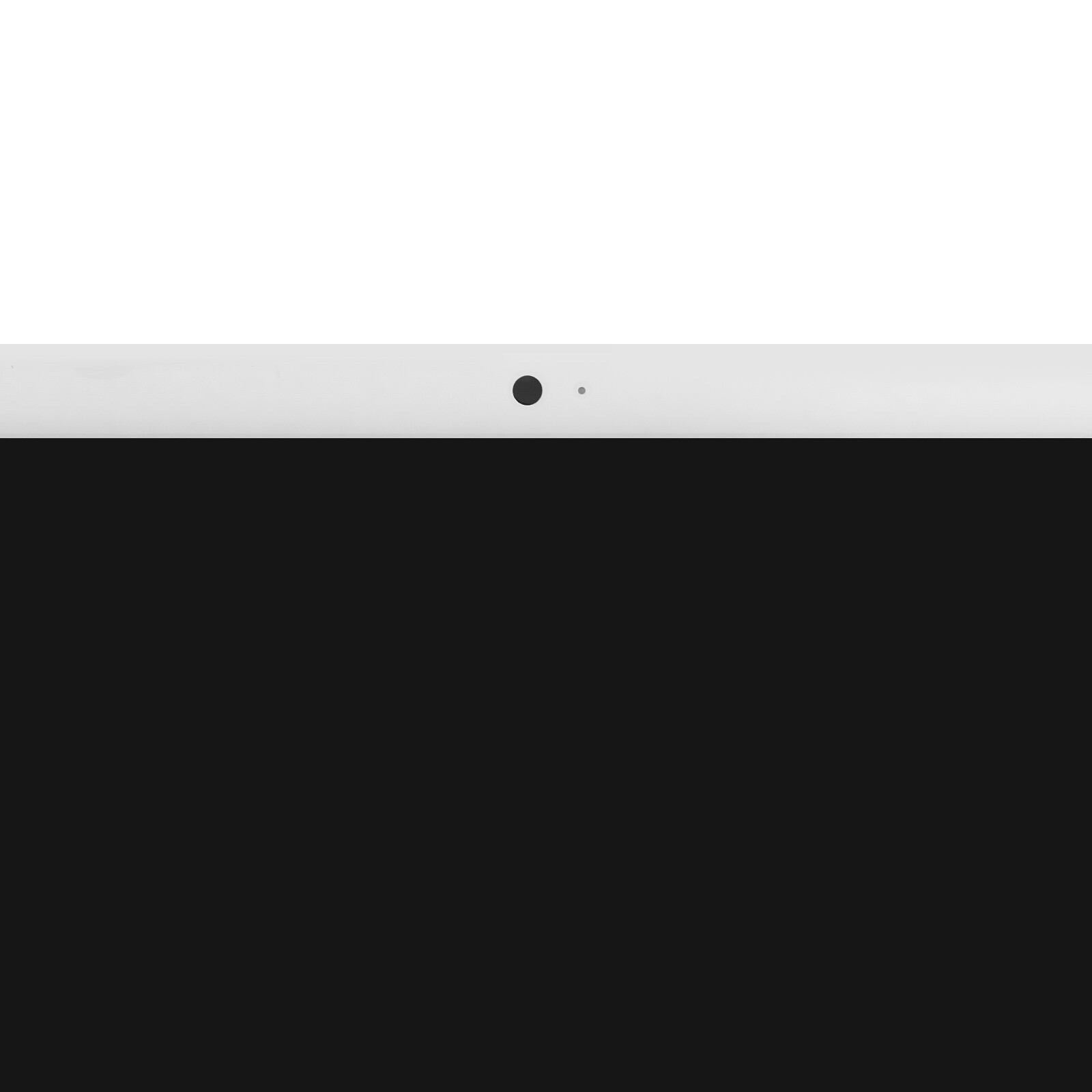 OEM 24″ LCD Screen Replacement Assembly for Apple iMac M1 2021 A2439 EMC 3664