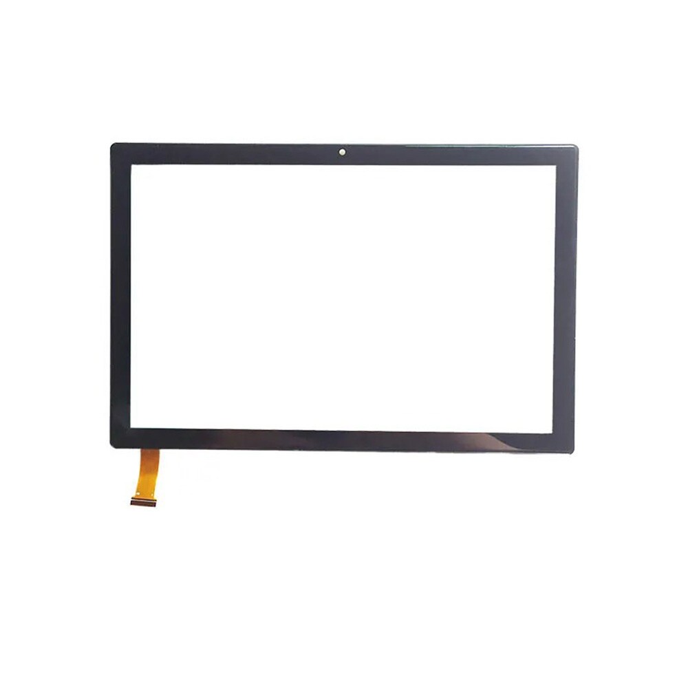 For Teclast P20HD 10.1″ Black Touch Screen Glass Digitizer