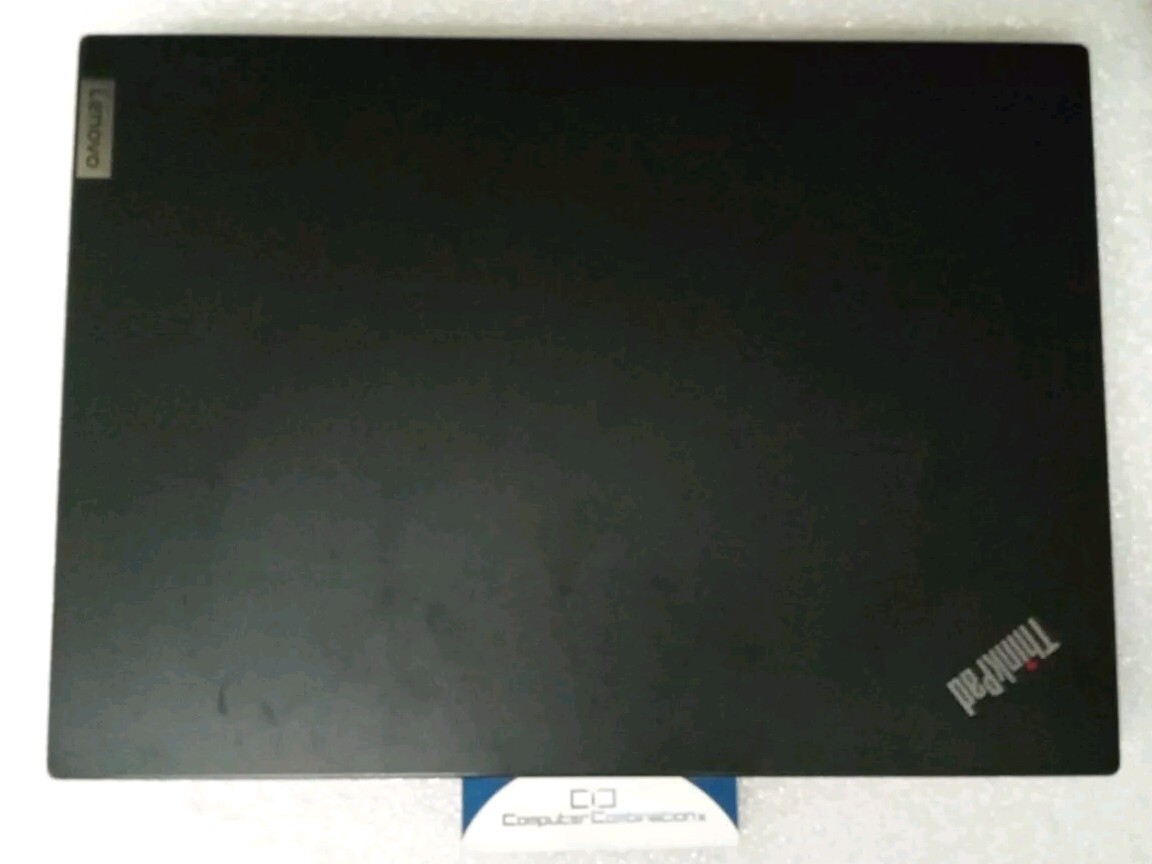 Lenovo ThinkPad L14 Gen 1 14″ Laptop Ryzen 7 PRO 4750U 16GB RAM DDR4 512GB SSD