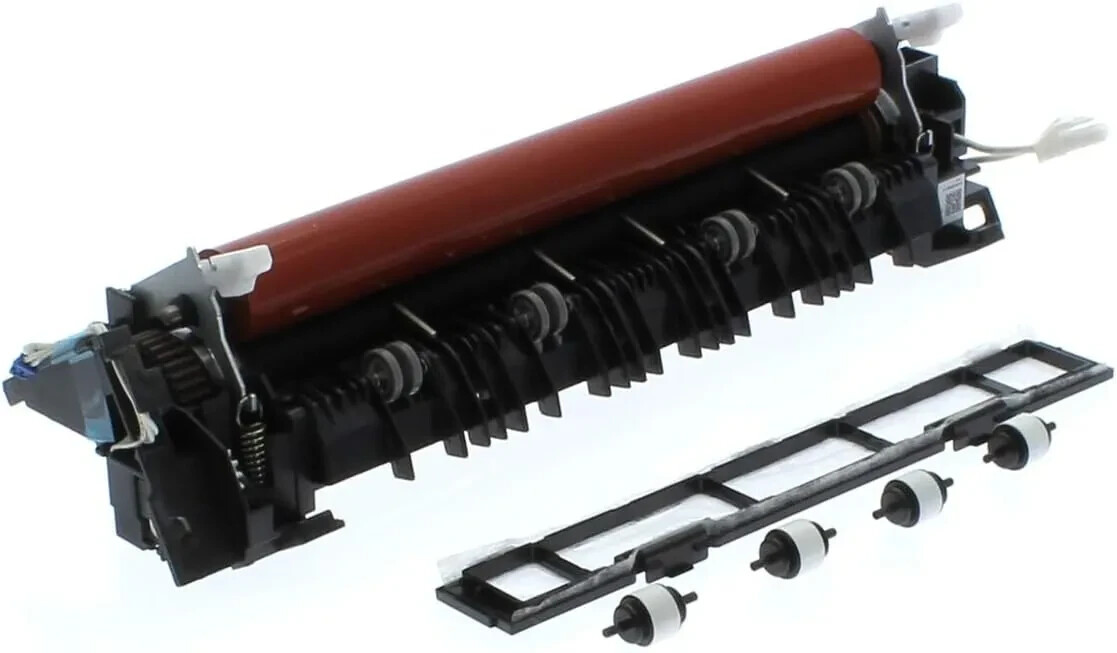 Genuine Brother MFC-L8900 HL-L9310 MFC-L9570cdw Fuser Unit D01CEC001