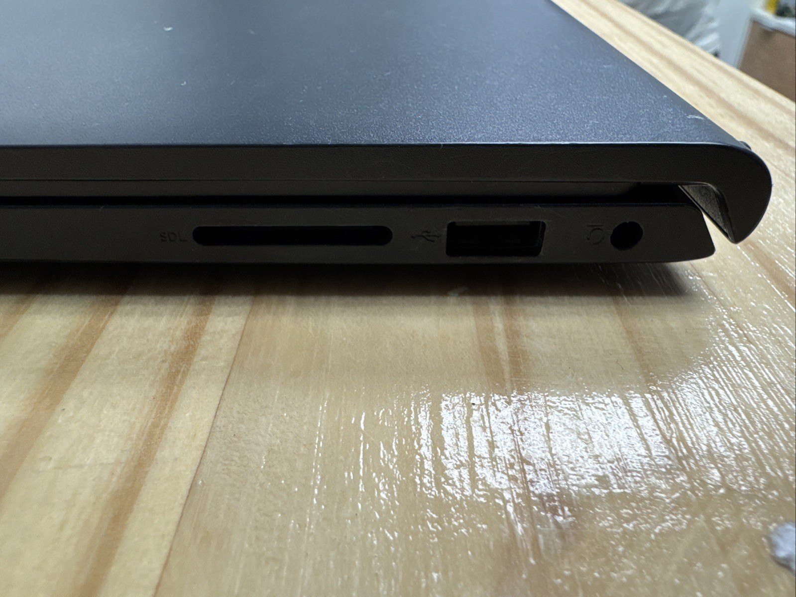 Dell Inspiron 15 3511 | i5-1035G1 @ 1.00GHz/12GB/512GB SSD | Win11Pro (-20)