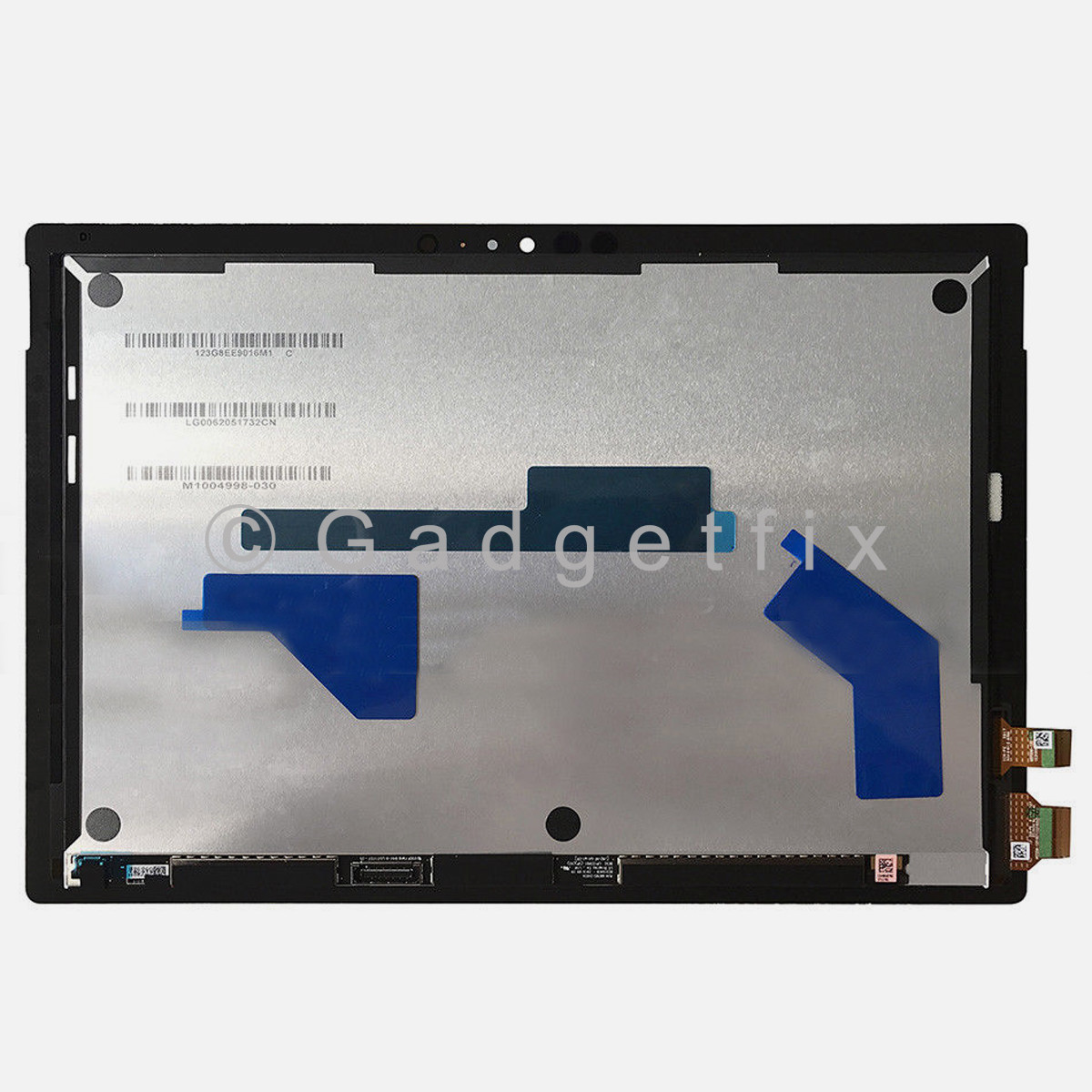 New Microsoft Surface Pro 5 1796 12.3″ LCD LED Touch Screen + Digitizer Assembly