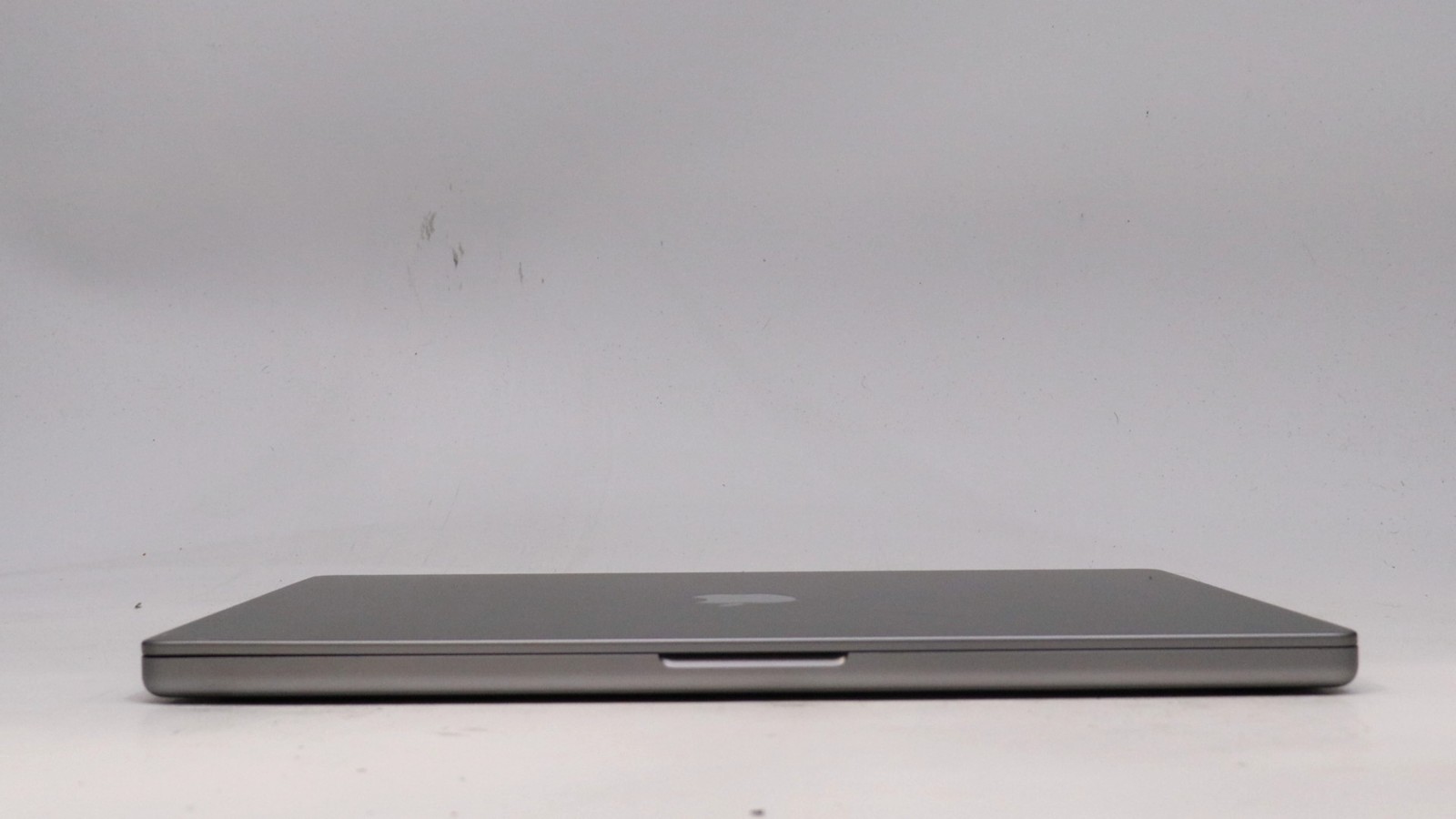 Apple MacBook Pro Retina 16″ M1 Max 10-Core 32GB SSD 1TB Gray 2021 Grade A