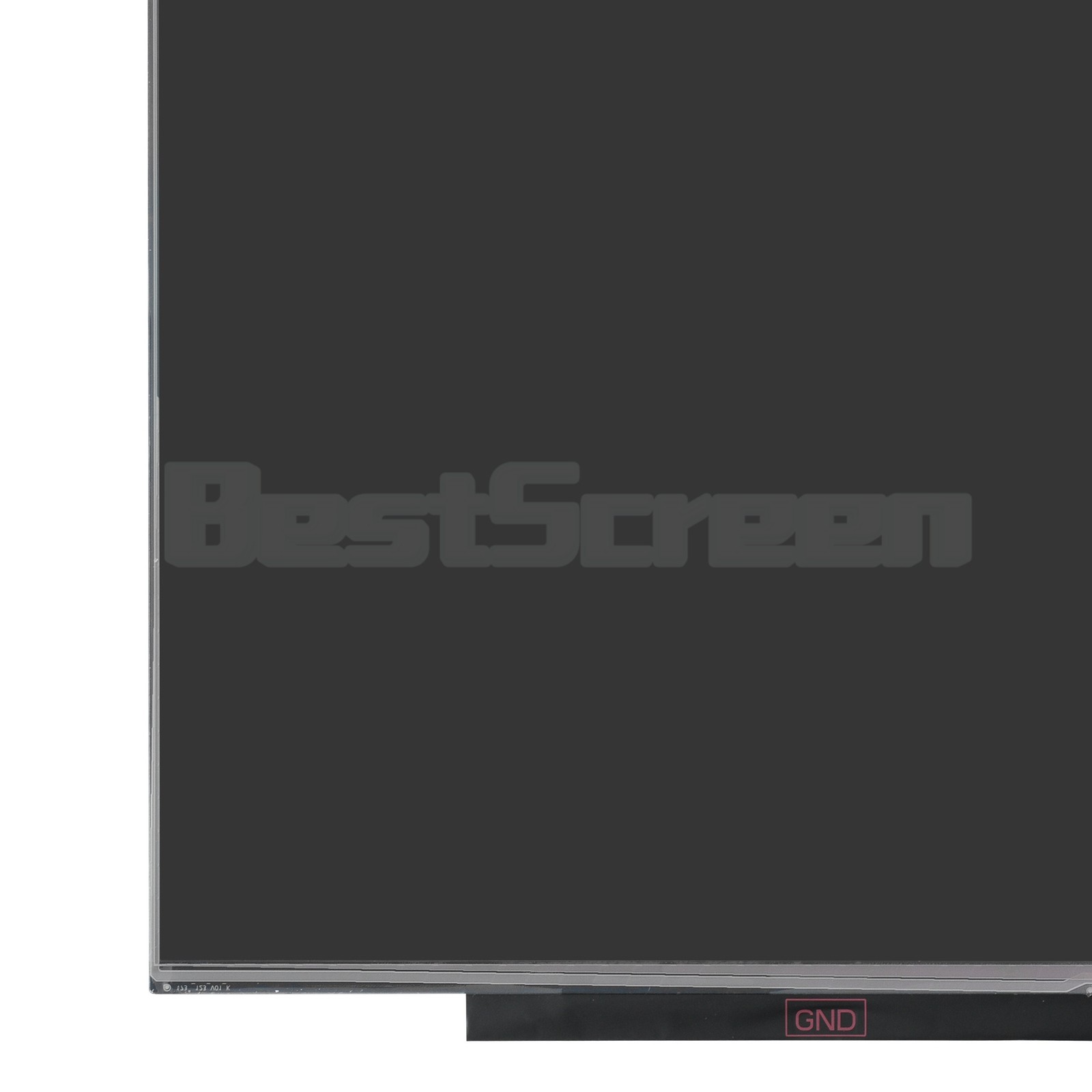 17.3″ B173RTN03.1 LCD LED Touch Screen HD 1600×900 30pin M50441-001 for HP 17-CN