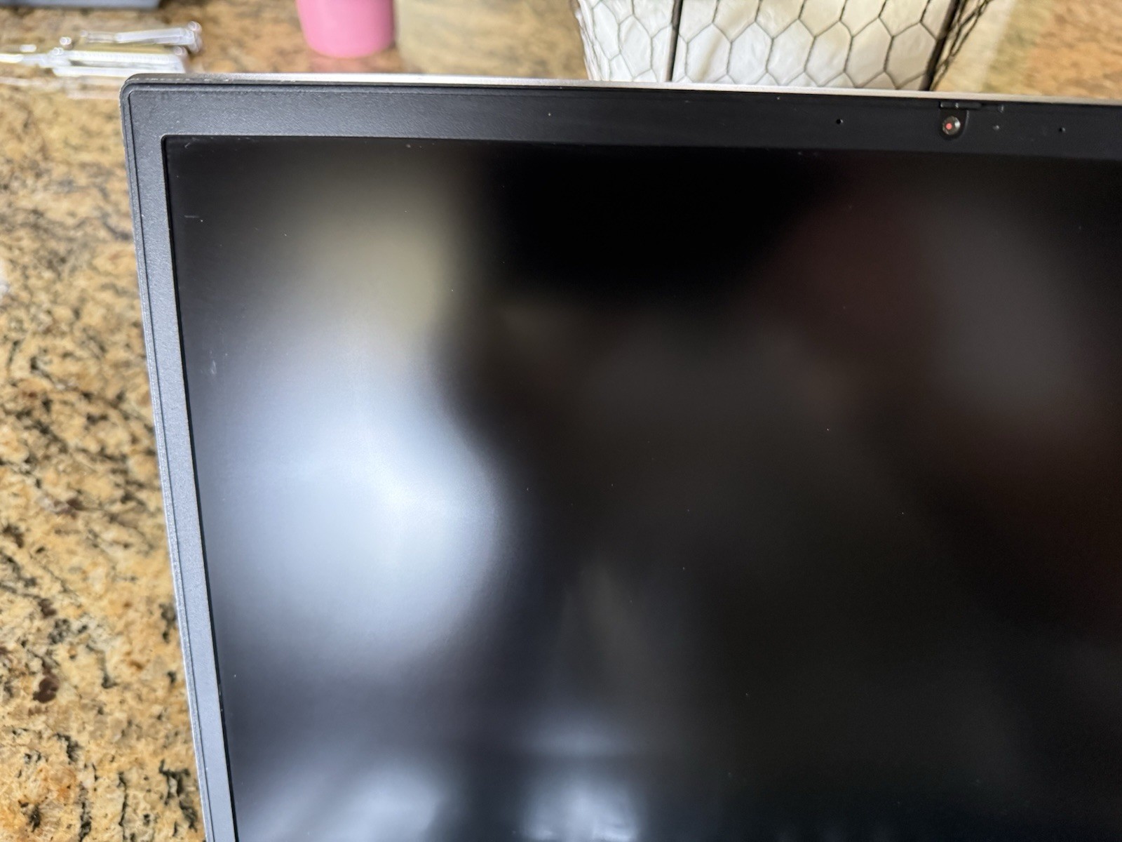 Lenovo E15 Gen 2