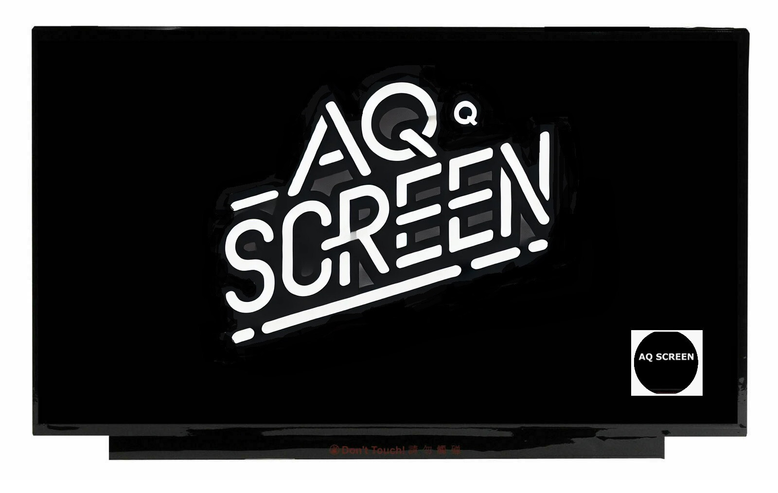 Lenovo PN SD10W69520 FRU 5D10W69514 LED LCD Screen HD 1366×768 Display 15.6″ New