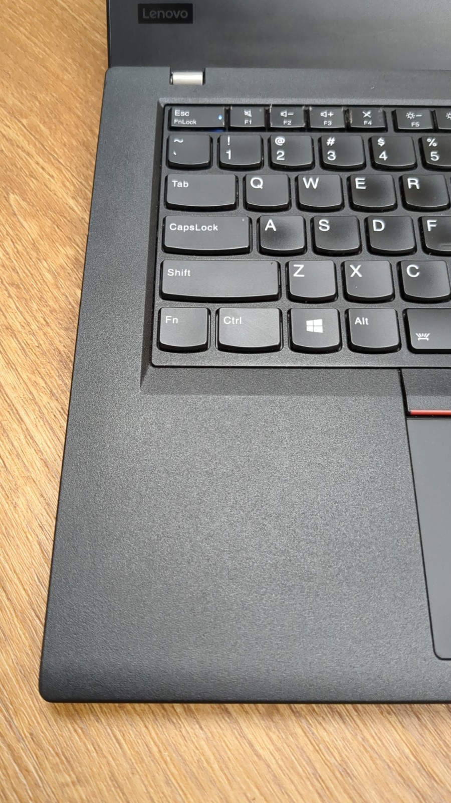 coreboot (libreboot) ThinkPad T480 +SSD: Qubes Or Linux Whonix +Good Battery