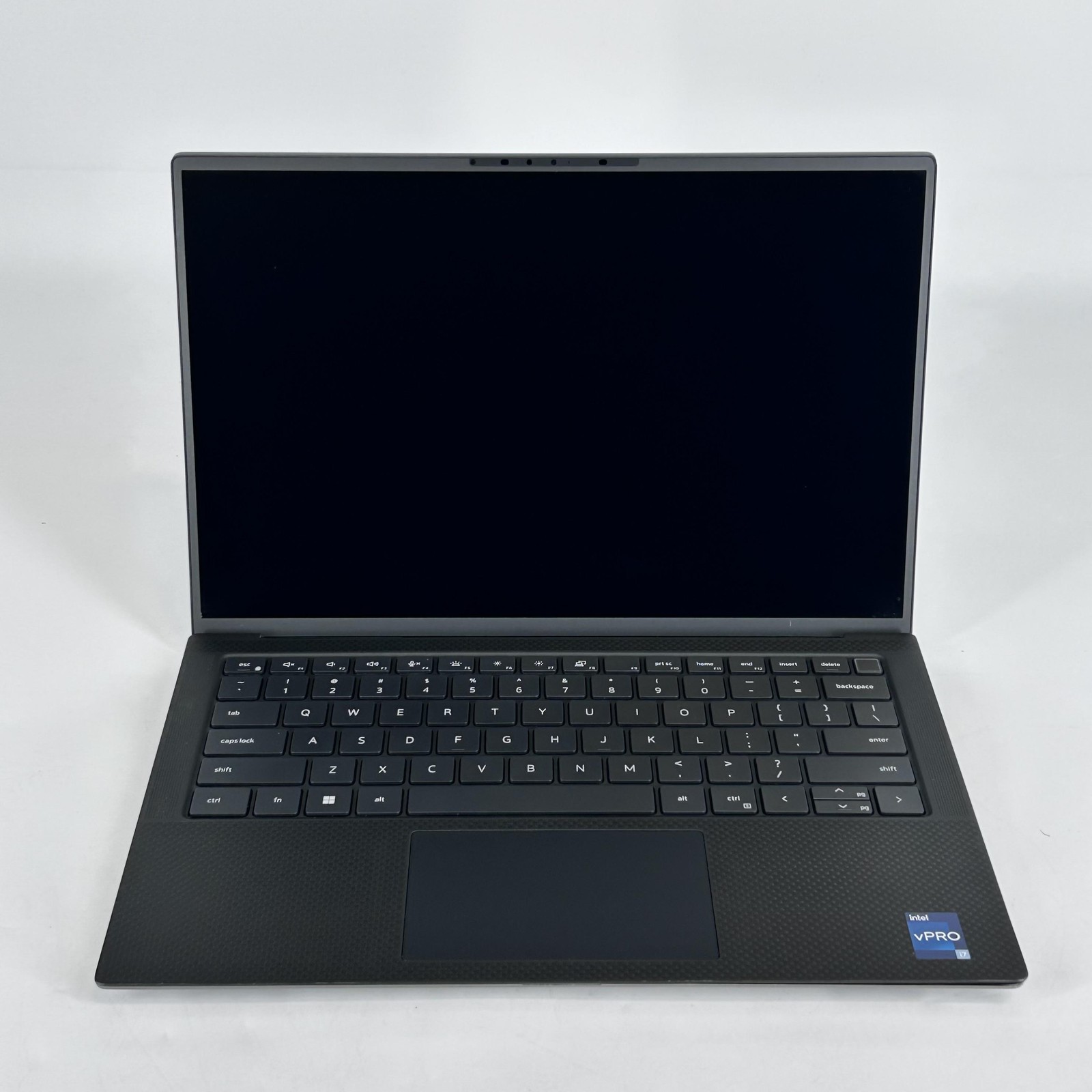 Dell Precision 5480 14 FHD+ 2.5 GHz i7-13800H 32GB 256GB SSD NVIDIA RTX A1000