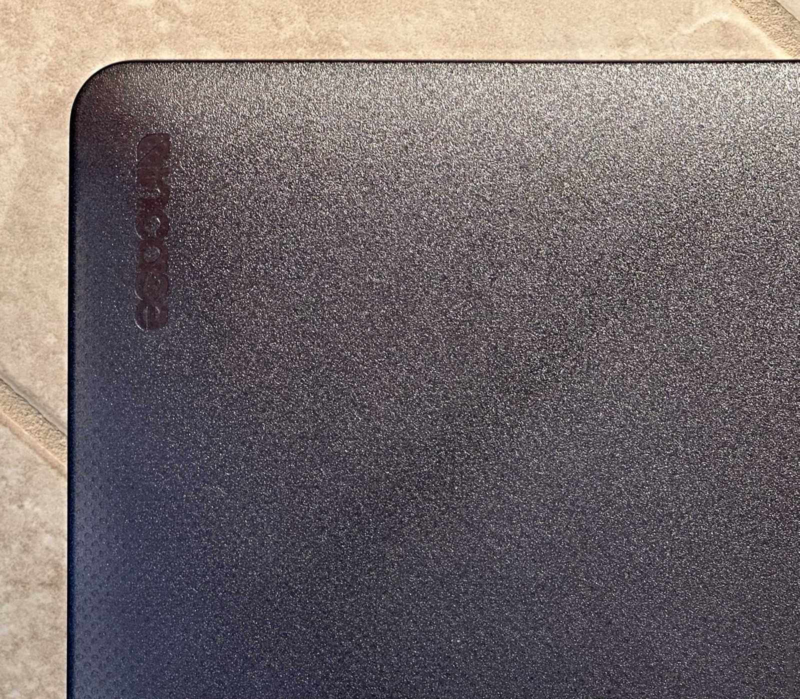(New) Incase Hardshell Case 13” MacBook Pro Thunderbolt 3 (USB-C) – Retails $50